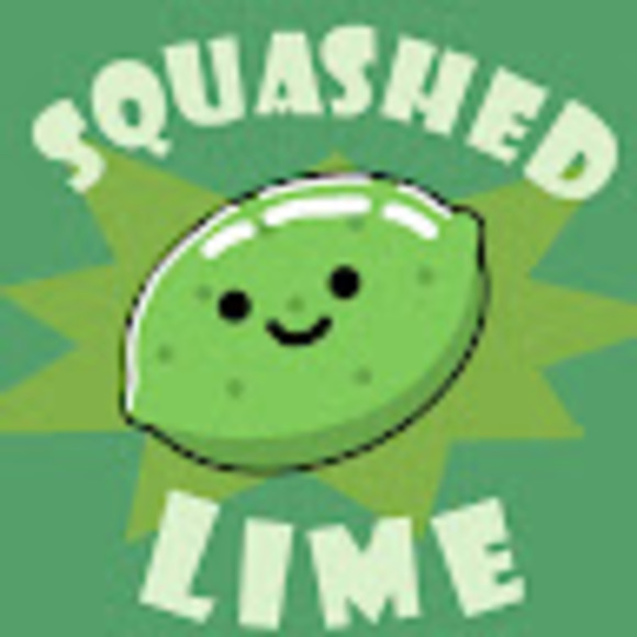 squash_lime